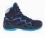 Γυναικεία Αδιάβροχα Μποτάκια Lowa Innox GTX Mid Blue LO3401256