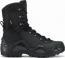 Άρβυλα Lowa Z-8N GTX Black 3106600999 Άρβυλα Lowa Z-8N GTX Black 3106600999