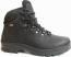 Αδιάβροχα Μποτάκια Lytos Trek Mid Antracite LTS34-00052 Αδιάβροχα Μποτάκια Lytos Trek Mid Antracite LTS34-00052