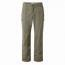 Παντελόνι Craghoppers NosiLife Cargo II Trousers Pebble CMJ498L 62A