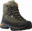 Αδιάβροχα Μποτάκια Beretta Setter Gtx Brown 14322