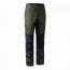 Παντελόνι Deerhunter Rogaland Stretch Green/Black DH3771-353