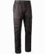 Αδιάβροχο Παντελόνι Deerhunter Reims With Reinforcement Hunting Trousers After Dark 3344-592 Αδιάβροχο Παντελόνι Deerhunter Reims With Reinforcement Hunting Trousers After Dark 3344-592
