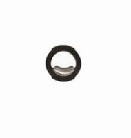 Ασφάλεια Μειωτήρα Benelli M1/M2 9186/086C Ασφάλεια Μειωτήρα Benelli M1/M2 9186/086C