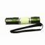 Φακός Polo Aluminum Flash Light 35Lumens 9-22-035