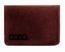 Πορτοφόλι Polo Wallet Rfid Small Red 9-38-013-30