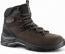 Αδιάβροχα Μποτάκια Garsport Falcade Tex Brown 732031-0102 Αδιάβροχα Μποτάκια Garsport Falcade Tex Brown 732031-0102