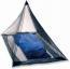 Κουνουπιέρα Sea to Summit Mosquito Pyramid Net Single Κουνουπιέρα Sea to Summit Mosquito Pyramid Net Single