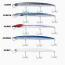 Τεχνητό Δόλωμα Soul Lures Long Surf 173mm 23gr SL-LS-03-173