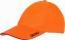 Καπέλο Gamo Safe Cap Orange 00649 Καπέλο Gamo Safe Cap Orange 00649