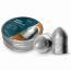 Βλήματα Αεροβόλου H&N Rabbit Magnum II 4,5mm 200τμχ HNS00-00021 Βλήματα Αεροβόλου H&N Rabbit Magnum II 4,5mm 200τμχ HNS00-00021