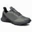 Αδιάβροχα Παπούτσια Salomon Alphacross GTX Castor Gray Ebony Black 408055 Αδιάβροχα Παπούτσια Salomon Alphacross GTX Castor Gray Ebony Black 408055