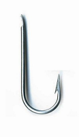 Αγκίστρι Παραγαδίσιο VMC Inox Stainless Steel 9746S 100τεμ. Αγκίστρι Παραγαδίσιο VMC Inox Stainless Steel 9746S 100τεμ.