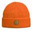 Σκούφος Pinewood Windy Hat Orange 1110-504