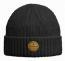 Σκούφος Pinewood Windy Hat Black 1110-400