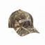 Καπέλο Benelli Camo Max 5 1004919