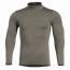 Ισοθερμική Μπλούζα Pentagon Pindos 1/2 Zip Shirt Olive K11013-06 Ισοθερμική Μπλούζα Pentagon Pindos 1/2 Zip Shirt Olive K11013-06