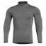 Ισοθερμική Μπλούζα Pentagon Pindos 1/2 Zip Shirt Wolf Grey K11013-08WG Ισοθερμική Μπλούζα Pentagon Pindos 1/2 Zip Shirt Wolf Grey K11013-08WG