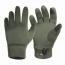 Γάντια Pentagon Arctic Gloves Olive K14021-06
