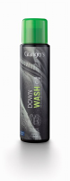 Υγρό Καθαρισμού Για Ρούχα Με Πούπουλα Granger's Down Wash 300ml