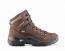 Μποτάκια Lowa Renegade GTX Mid Brown 193431