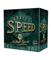Φυσίγγια NSI Nobel Speed 34gr 00018 Φυσίγγια NSI Nobel Speed 34gr 00018