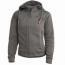 Γυναικεία Ζακέτα Pentagon Aphrodite Sweater Woolf Grey K08042-08WG