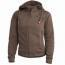 Γυναικεία Ζακέτα Pentagon Aphrodite Sweater Brown K08042-26