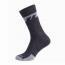 Κάλτσες Ισοθερμικές Pentagon Alpine Mid Merino Socks Cinder Grey EL14016-17 Κάλτσες Ισοθερμικές Pentagon Alpine Mid Merino Socks Cinder Grey EL14016-17