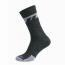 Κάλτσες Ισοθερμικές Pentagon Alpine Mid Merino Socks Olive EL14016-06 Κάλτσες Ισοθερμικές Pentagon Alpine Mid Merino Socks Olive EL14016-06