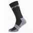Κάλτσες Ισοθερμικές Pentagon Alpine Heavy Merino Socks Olive EL14017-06 Κάλτσες Ισοθερμικές Pentagon Alpine Heavy Merino Socks Olive EL14017-06