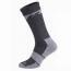 Κάλτσες Ισοθερμικές Pentagon Alpine Heavy Merino Socks Cinder Grey EL14017-17