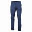 Παντελόνι Pentagon Gomati Pants Midnight Blue K05025-05MB Παντελόνι Pentagon Gomati Pants Midnight Blue K05025-05MB