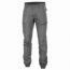 Παντελόνι Pentagon Ypero Pants Wolf Grey K05035-08WG