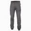 Παντελόνι Pentagon Ypero Pants Cinder Grey K05035-17