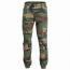 Παντελόνι Pentagon Ypero Pants Woodland K05035-51