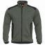 Ζακέτα Fleece Pentagon Amintor Camo Green K08028-06CG