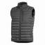 Αμάνικο Γιλέκο Pentagon Homer Vest Black K04010-01