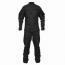 Στολή Aetos ACU Tactical Rip Stop Black A76 Στολή Aetos ACU Tactical Rip Stop Black A76