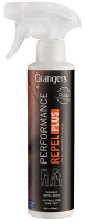 Υγρό Σπρέυ Αδιαβροχοποίησης Ρούχων Granger Performance Repel Plus 275ml 00609