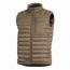 Αμάνικο Γιλέκο Pentagon Homer Vest Coyote K04010-03
