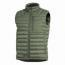 Αμάνικο Γιλέκο Pentagon Homer Vest Camo Green K04010-06CG Αμάνικο Γιλέκο Pentagon Homer Vest Camo Green K04010-06CG