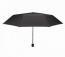 Χειροκίνητη Ομπρέλα Seatosummit Travelling Pocket Umbrella Black