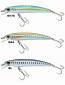 Τεχνητό Δόλωμα Yo-zuri Pin's Minnow 70mm 4gr F1162