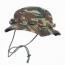 Καπέλο Pentagon Babylon Bonnie Hat Ελληνική Παραλλαγή K13041-56-GR.Camo