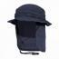 Καπέλο Pentagon Kalahari Hat Midnight Blue K13033-05