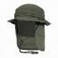 Καπέλο Pentagon Kalahari Hat Camo Green K13033-06CG