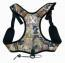 Γιλέκο Κατάδυσης Βαρών Πλάτης Xifias Camo 0641 Γιλέκο Κατάδυσης Βαρών Πλάτης Xifias Camo 0641