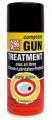 Λάδι Όπλου Συντήρησης & Καθαρισμού G96 GUN Treatmenτ 12oz CLP 340g 002.1257 Λάδι Όπλου Συντήρησης & Καθαρισμού G96 GUN Treatmenτ 12oz CLP 340g 002.1257