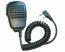 Μικρομεγάφωνο Talk Line TA M3-LK Με Σπυράλ Καλώδιο 56.2001.003
